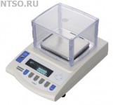 Лабораторные весы ViBRA LN-623CE - Всё Оборудование.ру : Купить в Интернет магазине для лабораторий и предприятий