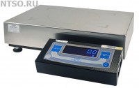 Лабораторные весы ВМ12001 - Всё Оборудование.ру : Купить в Интернет магазине для лабораторий и предприятий