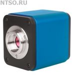 Цифровая камера XCAM1080PHB - Всё Оборудование.ру : Купить в Интернет магазине для лабораторий и предприятий