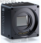 Цифровая камера CB120MG-CM - Всё Оборудование.ру : Купить в Интернет магазине для лабораторий и предприятий