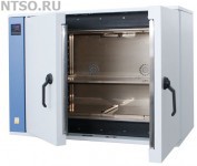 LF-240/300-VS1 вентилятор - Всё Оборудование.ру : Купить в Интернет магазине для лабораторий и предприятий