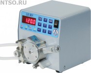 Насос LS-221  - Всё Оборудование.ру : Купить в Интернет магазине для лабораторий и предприятий