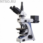 Микроскоп ПОЛАР 3 - Всё Оборудование.ру : Купить в Интернет магазине для лабораторий и предприятий