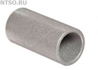 Запасные керамические фильтры (2 шт.) Testo - Всё Оборудование.ру : Купить в Интернет магазине для лабораторий и предприятий