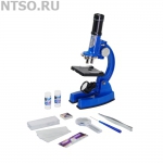 Микроскоп MP-900 - Всё Оборудование.ру : Купить в Интернет магазине для лабораторий и предприятий