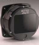 Цифровая рентгеновская камера MH110XC-KK-FA - Всё Оборудование.ру : Купить в Интернет магазине для лабораторий и предприятий