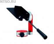 Адаптер Leica TA360 - Всё Оборудование.ру : Купить в Интернет магазине для лабораторий и предприятий