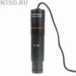 Видеоокуляр Микромед Эврика 2.0 MP - Всё Оборудование.ру : Купить в Интернет магазине для лабораторий и предприятий