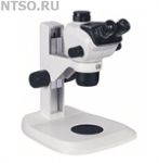 Микроскоп стереоскопический Биоптик BS-200 - Всё Оборудование.ру : Купить в Интернет магазине для лабораторий и предприятий