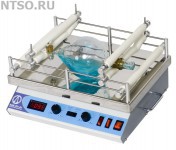 LS-110  - Всё Оборудование.ру : Купить в Интернет магазине для лабораторий и предприятий