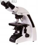 Микроскоп Bresser Science TFM-201 Bino - Всё Оборудование.ру : Купить в Интернет магазине для лабораторий и предприятий