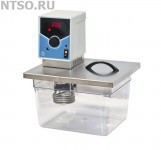 LOIP LT-111 P - Всё Оборудование.ру : Купить в Интернет магазине для лабораторий и предприятий