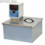 LOIP LT-112a съемная крышка - Всё Оборудование.ру : Купить в Интернет магазине для лабораторий и предприятий