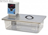 LOIP LT-117 P - Всё Оборудование.ру : Купить в Интернет магазине для лабораторий и предприятий
