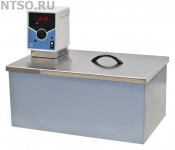LOIP LT-124a съемная крышка - Всё Оборудование.ру : Купить в Интернет магазине для лабораторий и предприятий