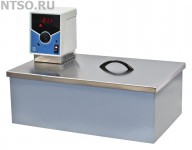 LOIP LT-217a съемная крышка - Всё Оборудование.ру : Купить в Интернет магазине для лабораторий и предприятий