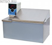 LOIP LT-224b откидкая крышка - Всё Оборудование.ру : Купить в Интернет магазине для лабораторий и предприятий