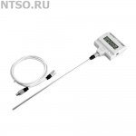ЛТ-300-Т  - Всё Оборудование.ру : Купить в Интернет магазине для лабораторий и предприятий