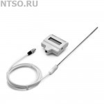 ЛТ-300-Н-ТС  - Всё Оборудование.ру : Купить в Интернет магазине для лабораторий и предприятий