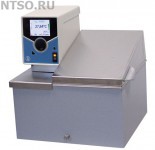 LOIP LT-316b откидная крышка - Всё Оборудование.ру : Купить в Интернет магазине для лабораторий и предприятий
