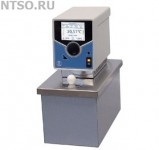 LOIP LT-405a - Всё Оборудование.ру : Купить в Интернет магазине для лабораторий и предприятий