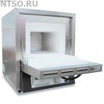 Печь  Nabertherm LT 9/11/SKM/P330  - Всё Оборудование.ру : Купить в Интернет магазине для лабораторий и предприятий