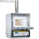 Печь для озоления  LV 3/11/B180 - Всё Оборудование.ру : Купить в Интернет магазине для лабораторий и предприятий