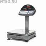 Весы торговые Штрих M5Т 15-2.5 СА (Акк) - Всё Оборудование.ру : Купить в Интернет магазине для лабораторий и предприятий