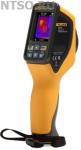 Инфракрасный термометр Fluke VT04 - Всё Оборудование.ру : Купить в Интернет магазине для лабораторий и предприятий
