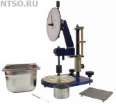 Пенетрометр М-984 ПК  - Всё Оборудование.ру : Купить в Интернет магазине для лабораторий и предприятий