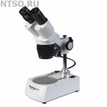 Микроскоп MC-1 вар. 2С - Всё Оборудование.ру : Купить в Интернет магазине для лабораторий и предприятий