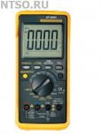 Мультиметр CEM AT-9995E - Всё Оборудование.ру : Купить в Интернет магазине для лабораторий и предприятий