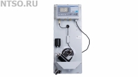 Анализатор растворенного кислорода МАРК-409Т - Всё Оборудование.ру : Купить в Интернет магазине для лабораторий и предприятий