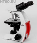 Лабораторный микроскоп MC 50 - Всё Оборудование.ру : Купить в Интернет магазине для лабораторий и предприятий