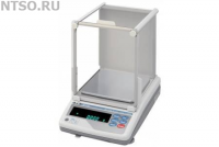Весы компараторы MC-6100 - Всё Оборудование.ру : Купить в Интернет магазине для лабораторий и предприятий