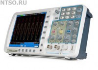 Осциллограф АКИП-4122/6V - Всё Оборудование.ру : Купить в Интернет магазине для лабораторий и предприятий