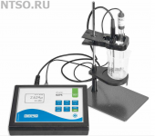 pH-метр МАРК-904 с раздельными электродами - Всё Оборудование.ру : Купить в Интернет магазине для лабораторий и предприятий