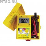 Мегаомметр SEW-1851 IN - Всё Оборудование.ру : Купить в Интернет магазине для лабораторий и предприятий
