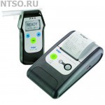 Мобильный принтер Dr&#228;ger - Всё Оборудование.ру : Купить в Интернет магазине для лабораторий и предприятий