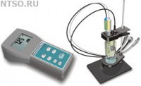 Лабораторный рН-метр pH-150МИ штатив - Всё Оборудование.ру : Купить в Интернет магазине для лабораторий и предприятий