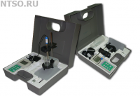 Микролаборатория pH-150МИ  - Всё Оборудование.ру : Купить в Интернет магазине для лабораторий и предприятий
