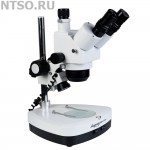 Микроскоп MC-2-Z00M вар. 2СR - Всё Оборудование.ру : Купить в Интернет магазине для лабораторий и предприятий
