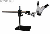 Микроскоп МС-2-ZOOM вар. 2 TD-2 - Всё Оборудование.ру : Купить в Интернет магазине для лабораторий и предприятий