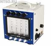 Аспиратор воздуха АПВ 4 - Всё Оборудование.ру : Купить в Интернет магазине для лабораторий и предприятий