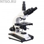 Микроскоп биологический 2 (3-20 inf.) - Всё Оборудование.ру : Купить в Интернет магазине для лабораторий и предприятий