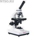 Микроскоп Микромед Р-1 - Всё Оборудование.ру : Купить в Интернет магазине для лабораторий и предприятий