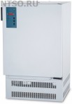 Термостат электрический с охлаждением ТСО-1/80 СПУ - Всё Оборудование.ру : Купить в Интернет магазине для лабораторий и предприятий