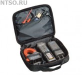 Мультиметр APPA 17A+15+11+CASE - Всё Оборудование.ру : Купить в Интернет магазине для лабораторий и предприятий