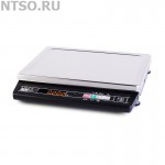 МК-32.2-А21 - Всё Оборудование.ру : Купить в Интернет магазине для лабораторий и предприятий