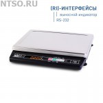MK-3.2-A21(RI) - Всё Оборудование.ру : Купить в Интернет магазине для лабораторий и предприятий